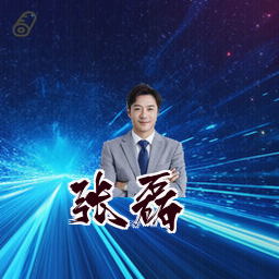 张磊