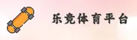 使用指南与常见问题